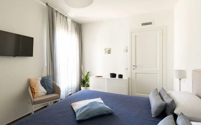 Casa Angioy by Wonderful Italy