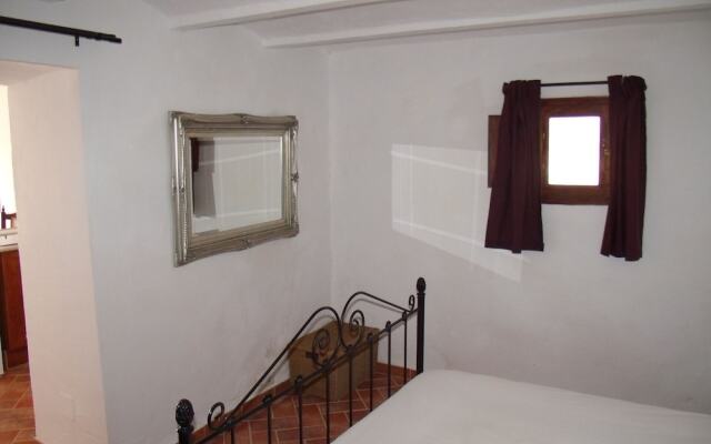 La Finca Blanca