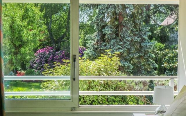 Villa Esprit3 - Le lieu d'exception pour vos événements