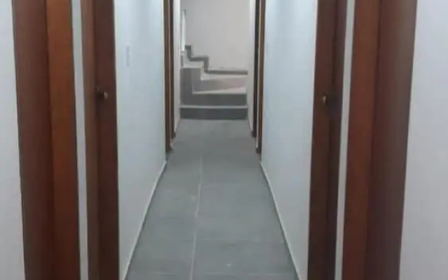 Pousada Praia Bela Maceio