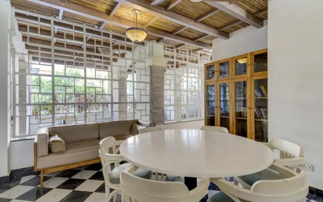 Tata Housing Rio De Goa
