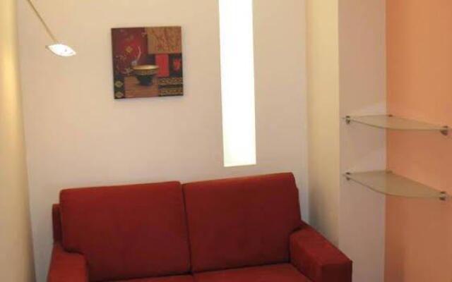 Business Home Apartments