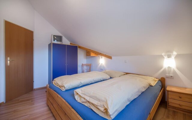 Haus Heimat