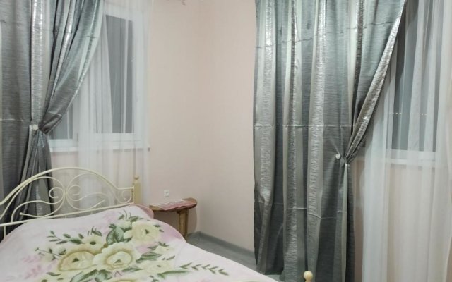 Inzhir Guest house