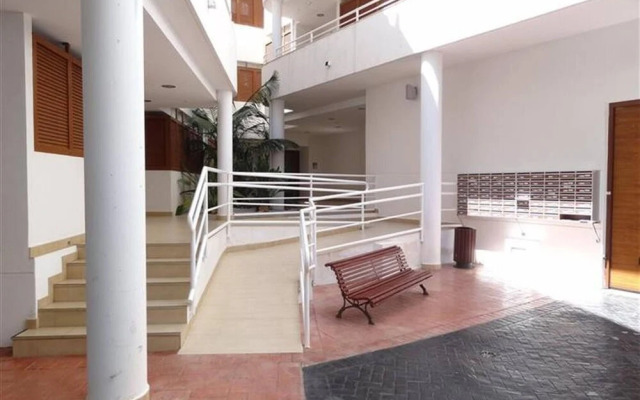 Second Line Beach, Pool, Fast Wifi