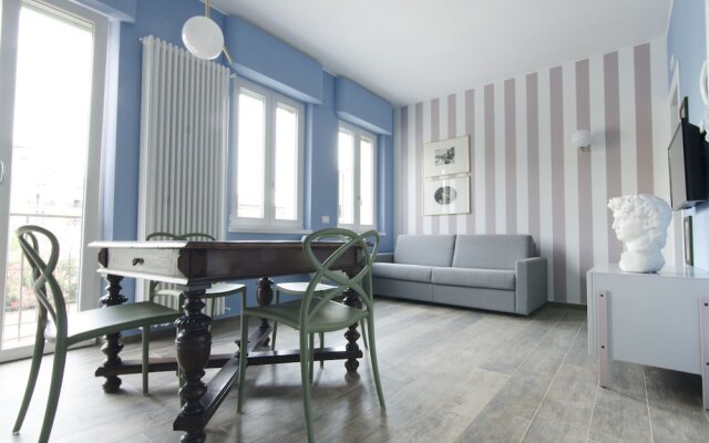 Residenza Antiche Mura