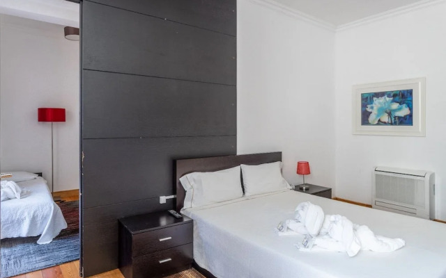 Palácio Nova  Seara  2503 -Al