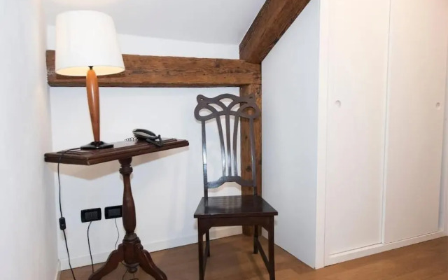 Hotel Guerrato