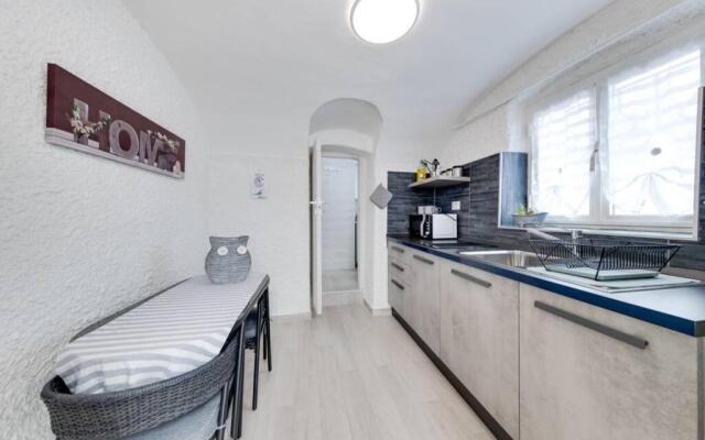 Esclusivo per due CITRA 008008-LT-0311