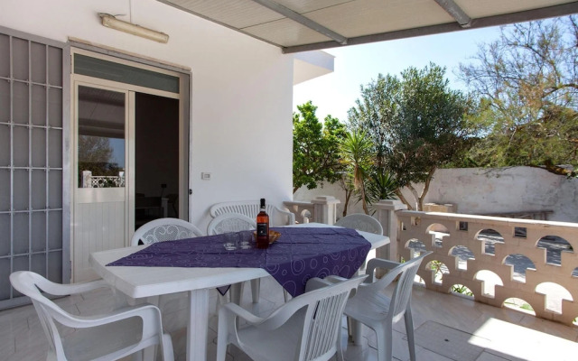 Villa Sabbia Magica 100 Meters From sea