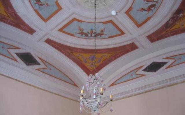 Hotel Reale