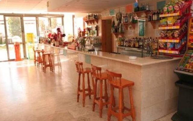 Buenavista - Fincas Benidorm