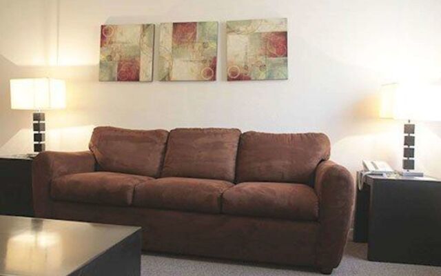 Quality Inn Piedras Negras