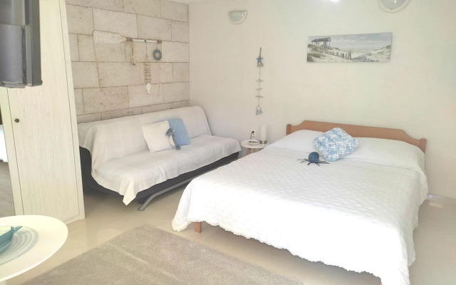 Apartmán Brački cvijet