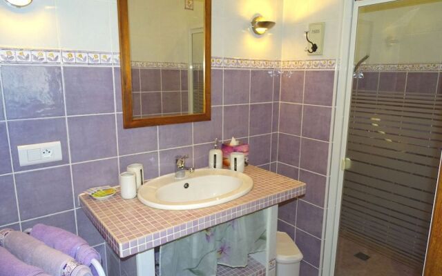 Chambres d'Hôtes Bien Être 47