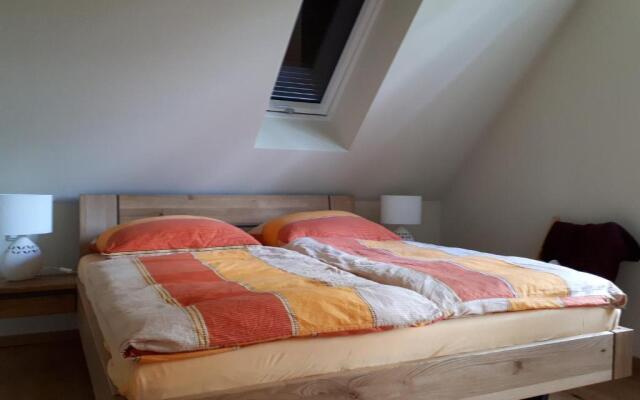 Sonnenblick - a26564