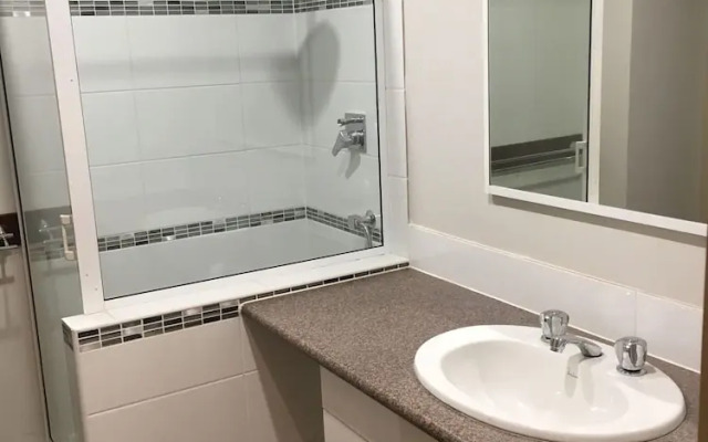 Bunbury's Most Convenient Location