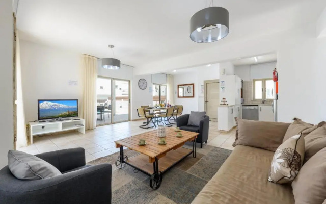 Sunrise Bay Villa #2