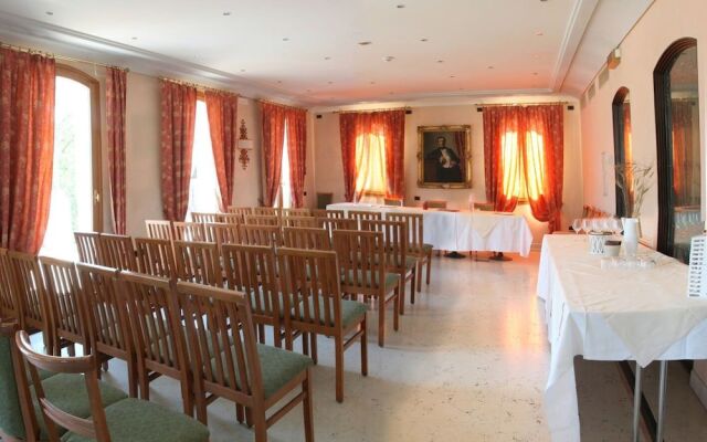 Hotel La Torre