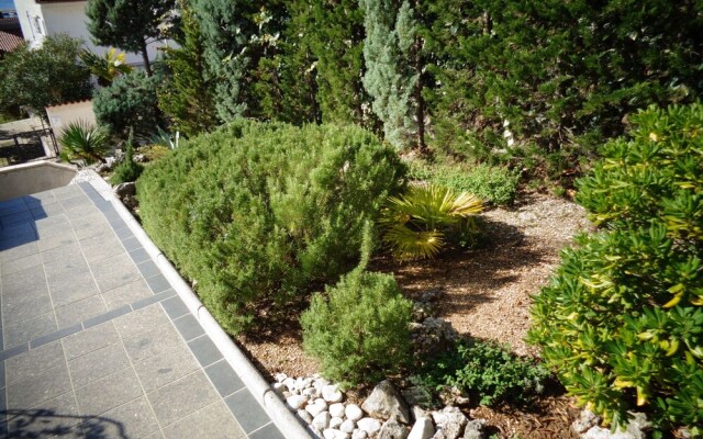 Nice Studio apartments Eduard