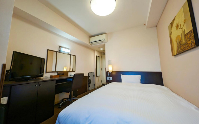 Hotel Route - Inn Towada