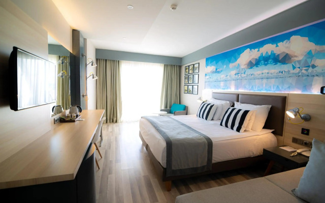 Sunprime C-Lounge Hotel - Adults Only