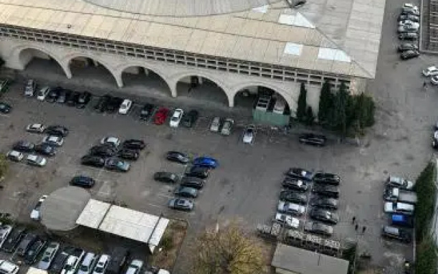 Novus Boutique Hotel