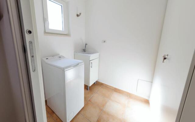 Casa Vacanza L'Alloro 2