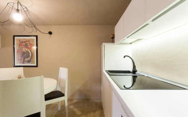 Affittacamere Il Nido