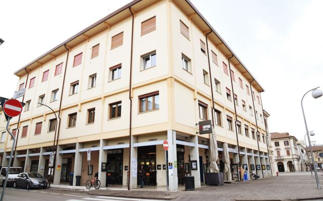 Studio Venice Guesthouse