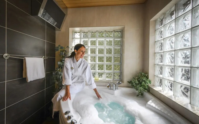 Vuokatin Aateli Castle