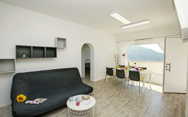 Casa Renè