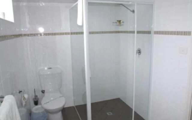 Streaky Bay Hotel Motel