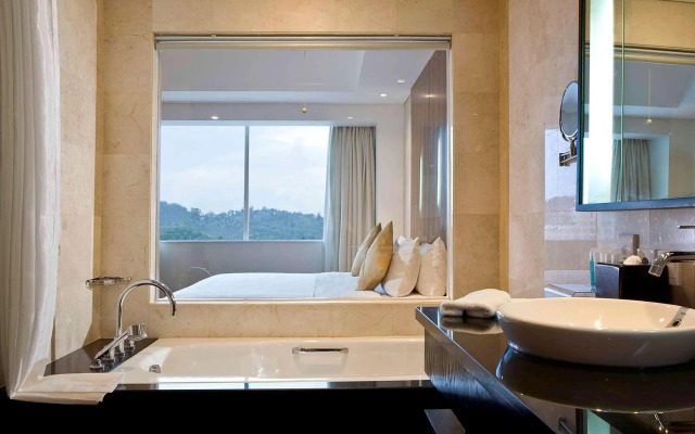 Novotel Balikpapan
