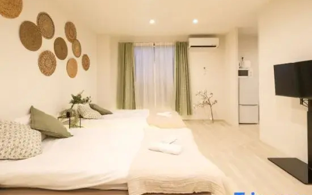 Six7 APT Minowa