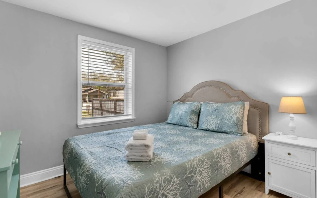 Laguna Beach Leisure