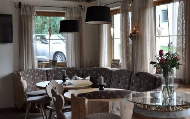 Mair'S Landgasthof -Adults Only-