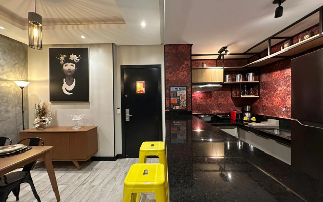 Rover 1137 Adrianópolis