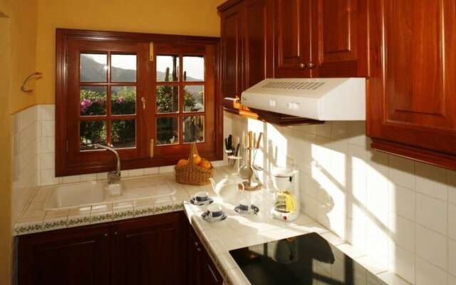 House in Agaete - 103379 by MO Rentals