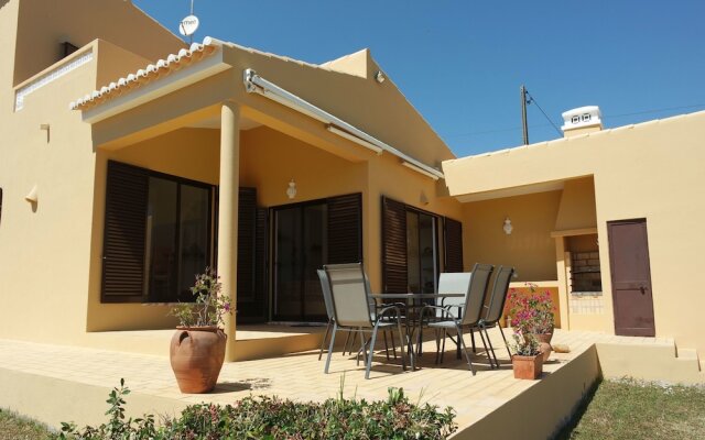 D5 - Amadeus Sunset Villa by Dreamalgarve