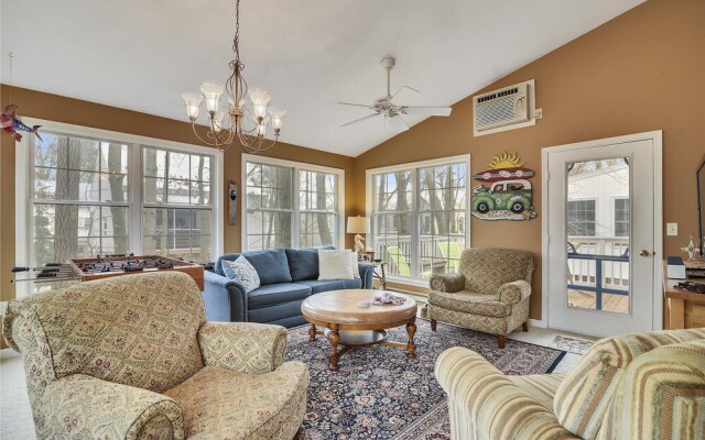 34017 Cypress Lane Clearwater by Long & Foster