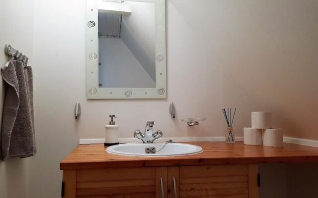 Room Between Odense And Kerteminde