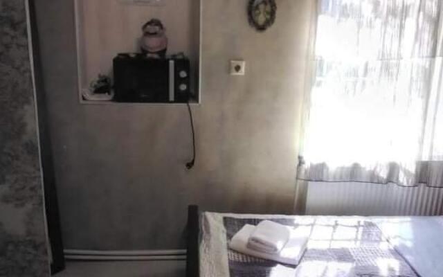 Hotel Kristina