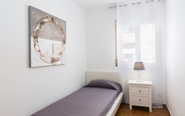 Apartment Matarolux 10