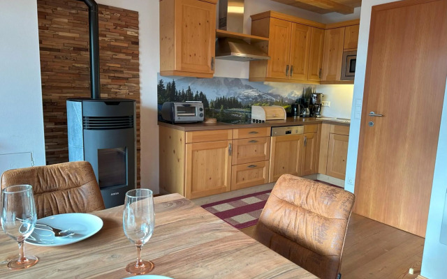 SKI-TO-DOOR Sonnwiese