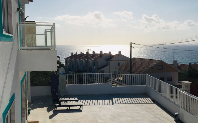 Gundi House - Hostel