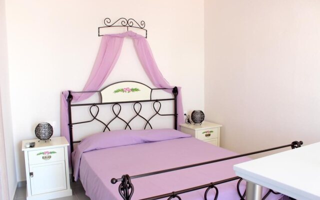 Drimoni Boutique