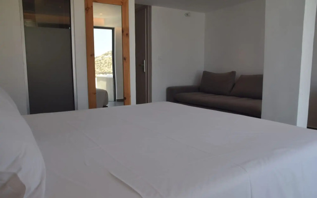 Meliti Hotel - Adults Only