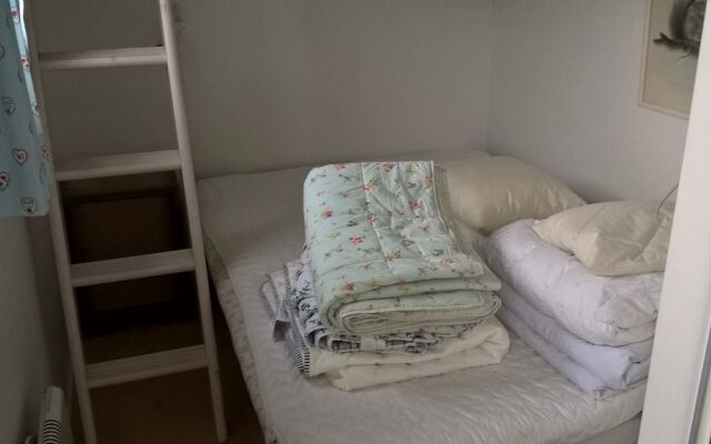 Holiday Home Kerteminde Kc-211