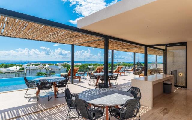 Kaab South Beach by The Spot Rentals
